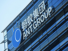 От основателя Alibaba начали сбегать сотрудники