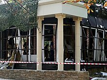 Количество пострадавших при взрыве в ДНР выросло до 11 человек