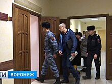 Судьбу обманувшего 16 женщин брачного афериста решат в воронежском суде