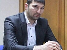 Назван мотив убийства главы ингушского ЦПЭ