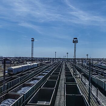 «КазАзот» планирует развивать дистрибьюцию