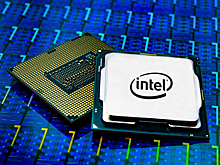 Intel голословно заявила о превосходстве своих процессоров над AMD