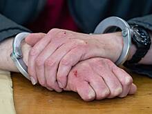 Мужчина поставил под угрозу жизни всех пассажиров самолета и пошел под суд