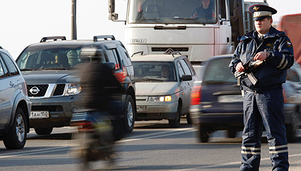Пять законопроектов, которые изменят жизнь автомобилистов