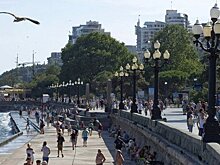 Многие французские политики признают Крым российским
