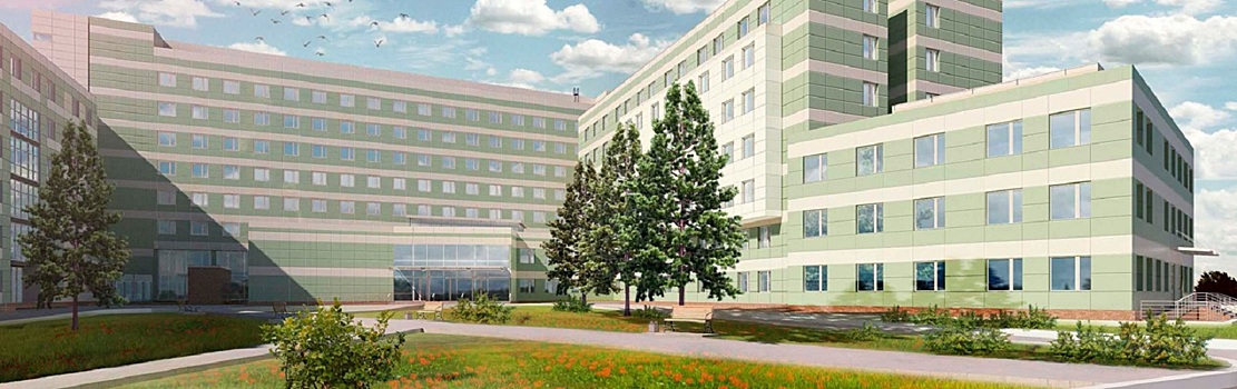 центральный клинический военный госпиталь на щукинской. поликлиника фтс москва. госпиталь фтс россии. фтс госпиталь открытое. центральный клинический госпиталь фтс россии.