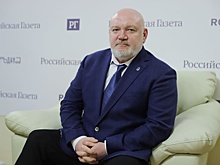 Как и для чего работает Общественный совет при петербургском ГСУ СК России