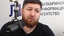 Боец ММА Хадзиев умер после драки в ресторане Моздока