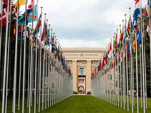День в истории, 10 января: знаменательные события