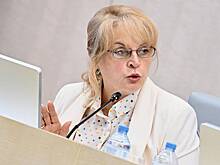 Эксперт: украинские спецслужбы распространяют фейки о выборах в Курской области