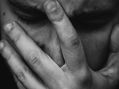 В Самарской области майские праздники омрачили магнитные бури