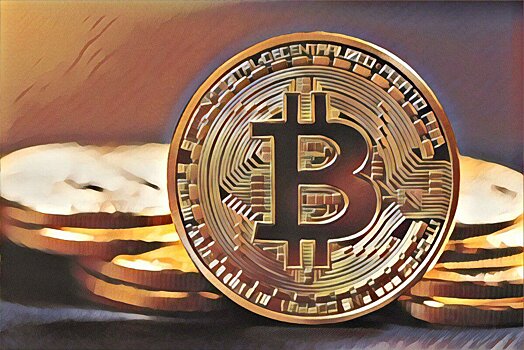 В Бразилии задержали мужчину, укравшего биткоинов на 22 млрд рублей