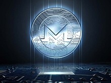 Satis Group: биткоин будет стоить $96 тыс., Monero вырастет на 38000%
