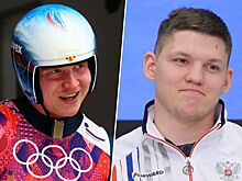 Стало известно, до какого числа трехкратный чемпион мира останется в СИЗО