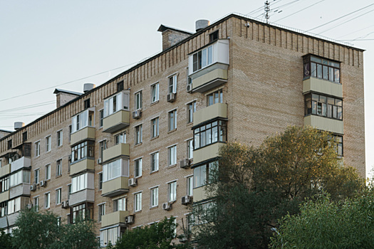 Риелтор предупредил об опасности покупки дешевых квартир в Москве