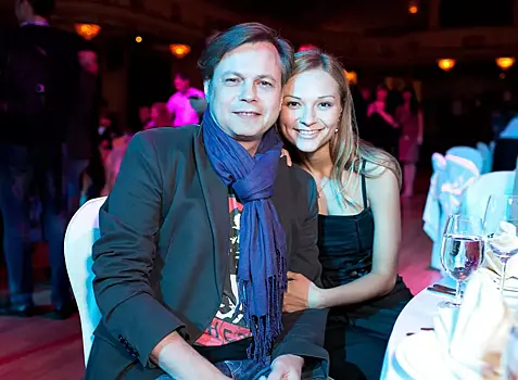 Памятник певцу Владимиру Левкину откроют на Троекуровском кладбище 16 ноября