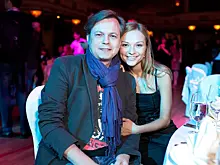 Памятник певцу Владимиру Левкину откроют на Троекуровском кладбище 16 ноября