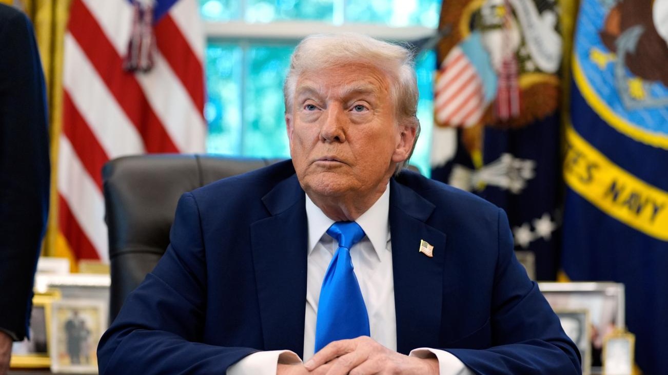 �����&nbsp; �������, ��� ��������� ����������
