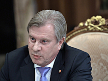 Аэрофлот рассмотрит возможность хеджирования топлива для «дочек»
