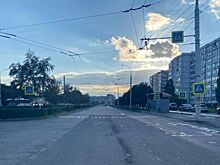 Сбил и скрылся: на Дону 17-летняя девушка госпитализирована после ДТП