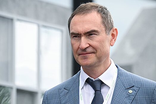 Сбер представил результаты акселерационной программы Sber500
