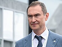 Сбер представил результаты акселерационной программы Sber500