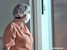 В Башкирии за сутки коронавирусом заболели 189 человек