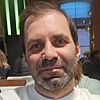 Дмитрий Деулин