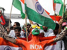 Обзор иноСМИ: «предупредительный выстрел» Индии по США и «стратегический кошмар» Запада