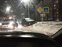 Ужесточение наказания за пьяное вождение одобрили в правительстве России