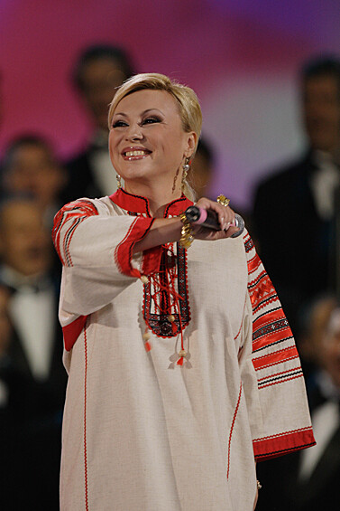 14 августа умерла российская певица Валентина Легкоступова.  6 августа исполнительница хита «Ягода-малина» попала в больницу с многочисленными травмами из своей квартиры в Москве.  Муж артистки утверждал, что его жена упала в ванной и ударилась головой.