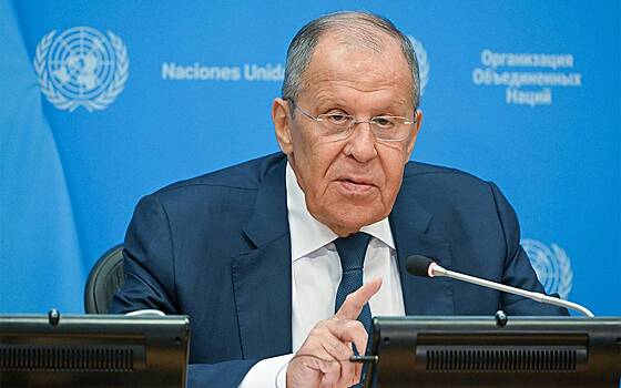 Российский министр сделал заявление о торговле с Малайзией