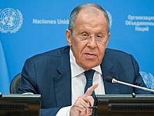 Российский министр сделал заявление о торговле с Малайзией