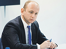 Лидер черногорской оппозиции: «Крым — неотъемлемая часть России»