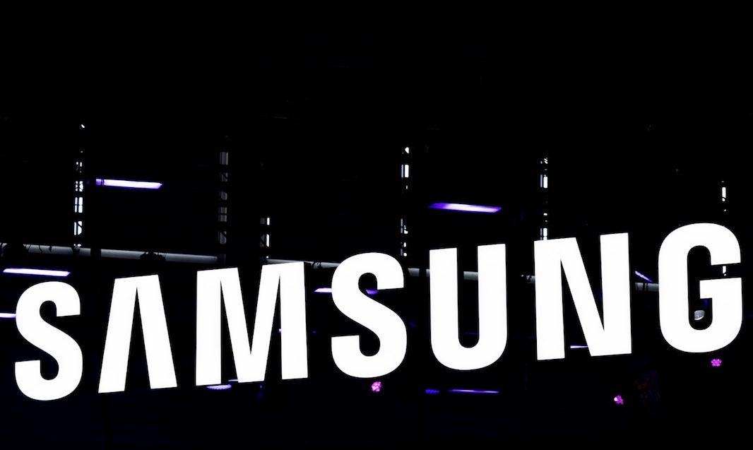 Samsung вынуждена сэкономить на процессоре Galaxy S25