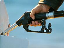 Стали известны цены на бензин после повышения акцизов