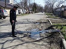 Госавтоинспекция Ставрополья измерит ямочность дорог