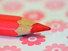Дети нарисовали иллюстрации к книге о Дмитрии Донском