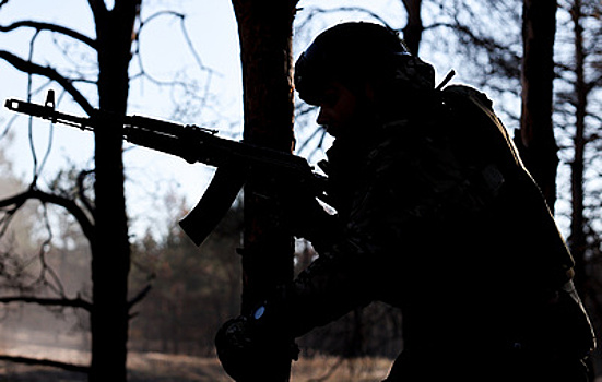 Югра выплатит семьям погибших бойцов из ХМАО по 3 млн рублей