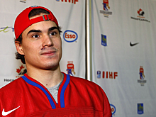 Якупов перенес операцию в Германии. Форвард «Авангарда» вернется на лед через месяц (Metaratings)