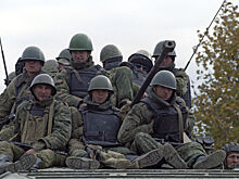 16 апреля: события и праздники