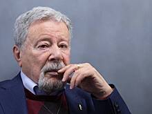 Умер адвокат Генрих Падва