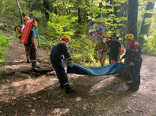 Ogil va gozal ona rus jinsiy aloqa