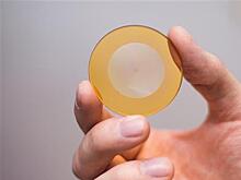 “Умное” фото из космоса помогает предсказывать земной урожай