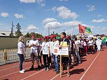 В Бредах - «Калейдоскоп финансового позитива»