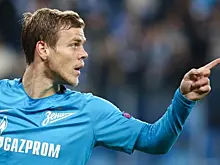 Миодраг Божович: Я думал, что Кокорин будет играть за "Барселону"
