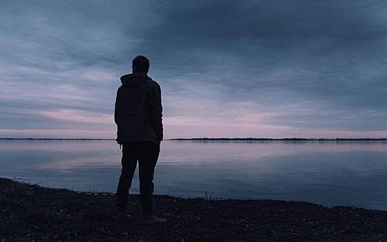 Четыре способа полюбить одиночество