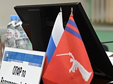 Пенсионерам РФ предложили компенсировать инфляцию разовой выплатой до 10 000 руб. в 2022 г.