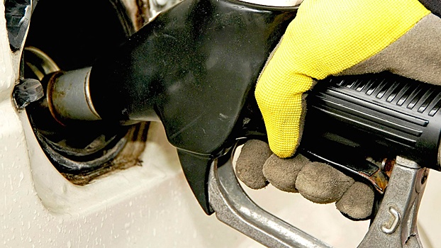 Минфин США объяснил, как санкции против РФ бьют по американцам