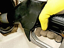 Минфин США объяснил, как санкции против РФ бьют по американцам